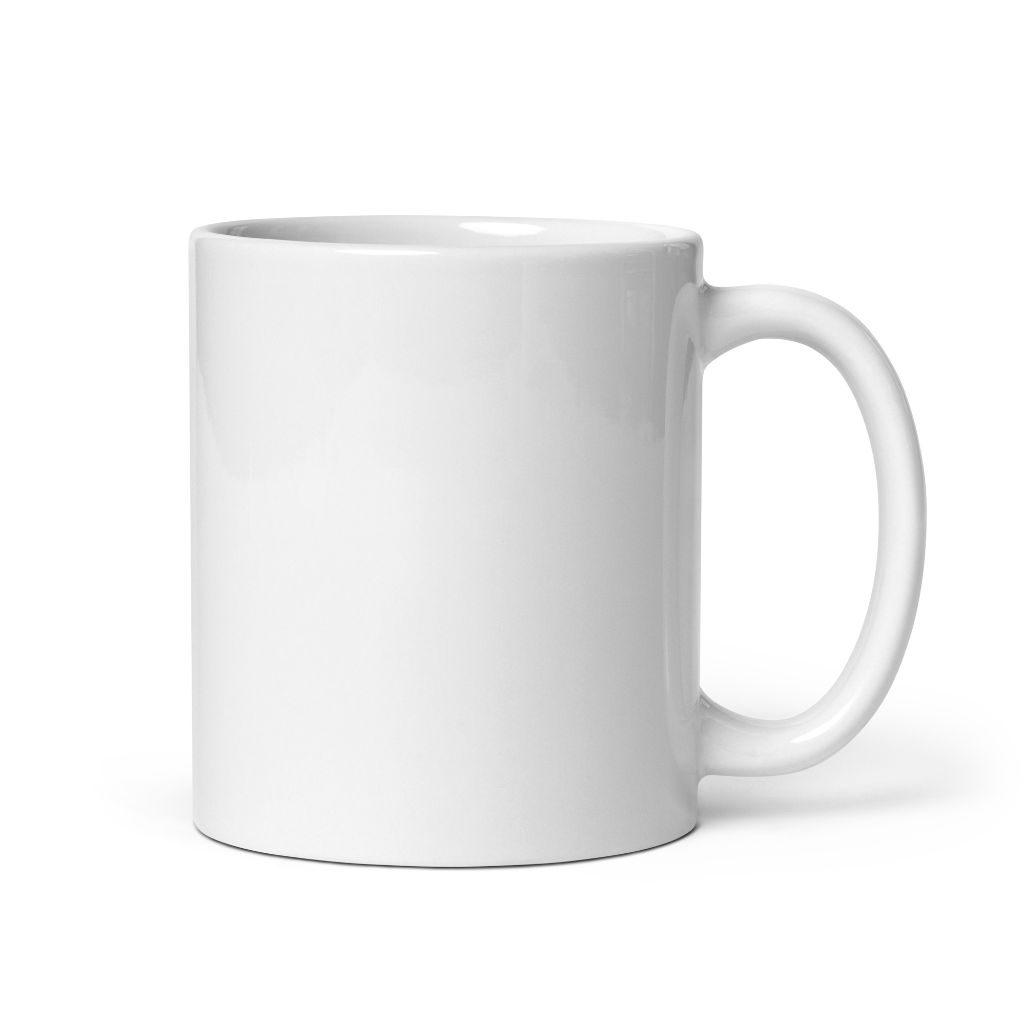 Coffe Break Mug
