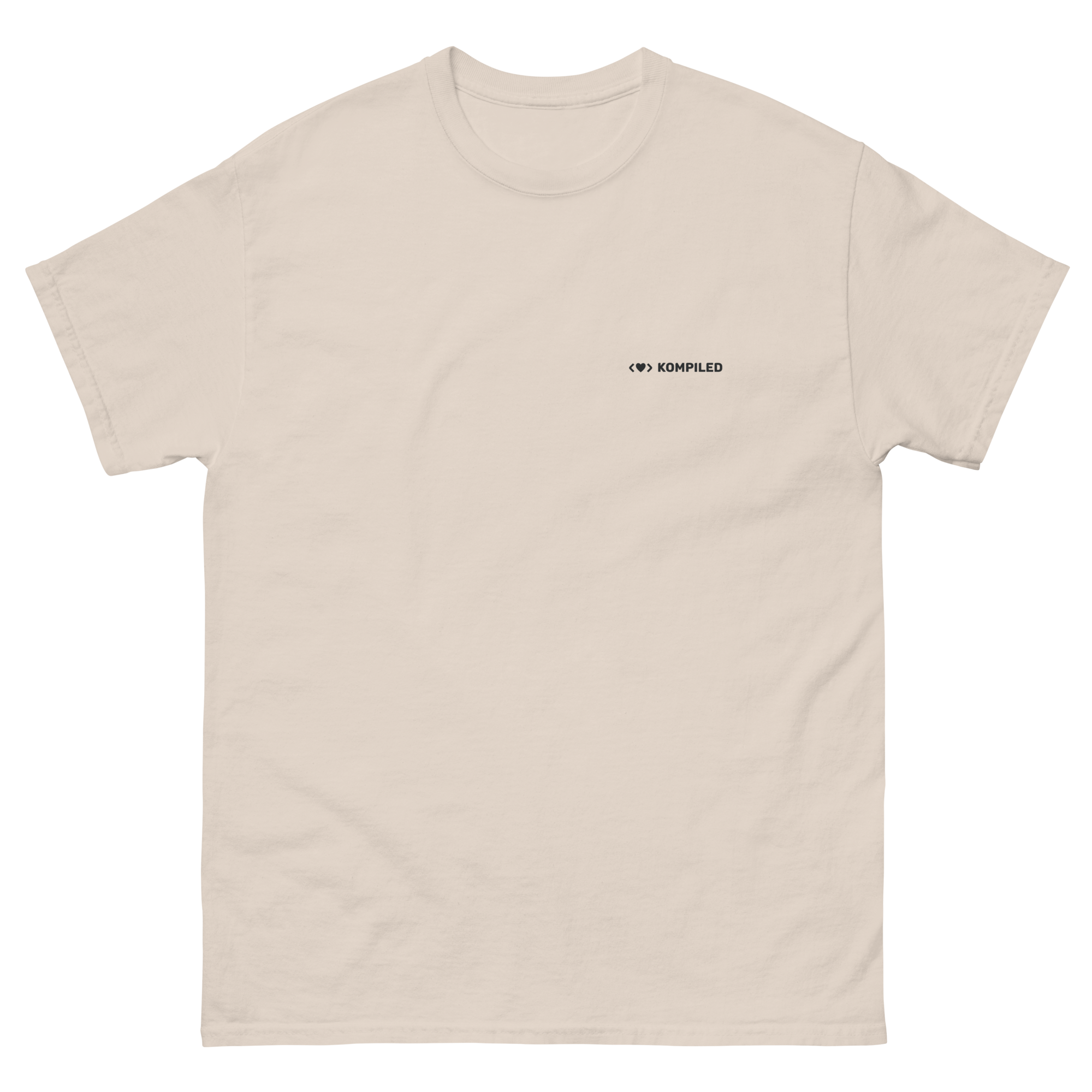 Lambo T-Shirt